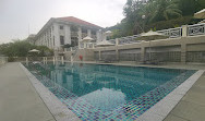 Hotel Fort Canning