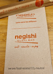 Negishi