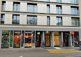 Nooch Asian Kitchen Badenerstraße