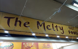 Der Melty