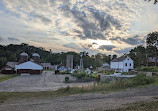 Rochester Hills Museum at Van Hoosen Farm