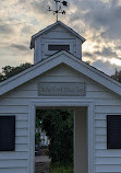 Rochester Hills Museum at Van Hoosen Farm