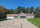 Rochester Hills Museum at Van Hoosen Farm