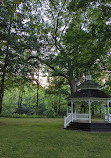 Rochester Hills Museum at Van Hoosen Farm