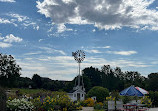 Rochester Hills Museum at Van Hoosen Farm