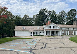 Rochester Hills Museum at Van Hoosen Farm