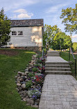 Rochester Hills Museum at Van Hoosen Farm