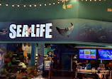 SEA LIFE Michigan Aquarium