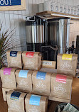 Tandem Coffee Roasters