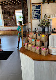 Tandem Coffee Roasters