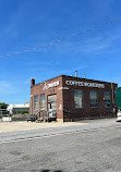 Tandem Coffee Roasters