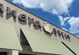 Panera Bread