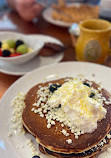 Another Broken Egg Cafe