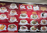 Bistro Pho Viet Nam