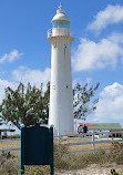 Grand Turk Lighthouse