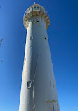 Grand Turk Lighthouse