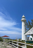 Grand Turk Lighthouse