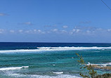 Grand Turk Lighthouse