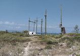 Grand Turk Lighthouse