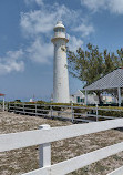 Grand Turk Lighthouse