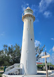 Grand Turk Lighthouse