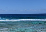 Grand Turk Lighthouse