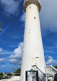 Grand Turk Lighthouse