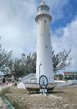 Grand Turk Lighthouse