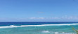 Grand Turk Lighthouse