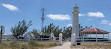 Grand Turk Lighthouse