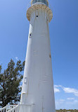 Grand Turk Lighthouse