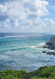 Grand Turk Lighthouse