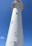 Grand Turk Lighthouse