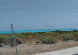 Grand Turk Lighthouse