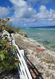 Grand Turk Lighthouse