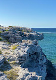 Grand Turk Lighthouse