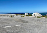 Grand Turk Lighthouse