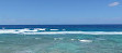 Grand Turk Lighthouse