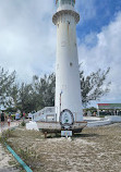 Grand Turk Lighthouse