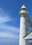 Grand Turk Lighthouse