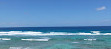 Grand Turk Lighthouse