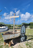 Grand Turk Lighthouse