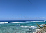 Grand Turk Lighthouse