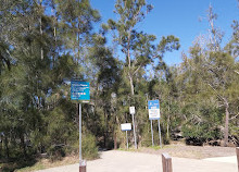 Tchoobey reserve