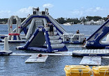 GC Aqua Park