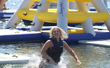 GC Aqua Park