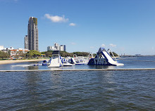 GC Aqua Park