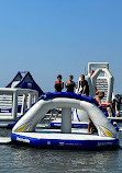 GC Aqua Park