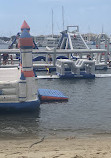 GC Aqua Park