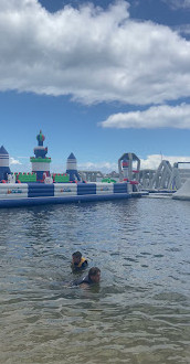 GC Aqua Park